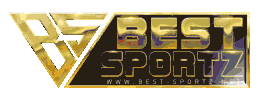 bestsport เว็บเดิมพันออนไลน์ครบวงจร สล็อต บาคาร่า แทงบอล จบในที่เดียว